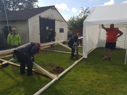 tmt 2024 opsaetning 5